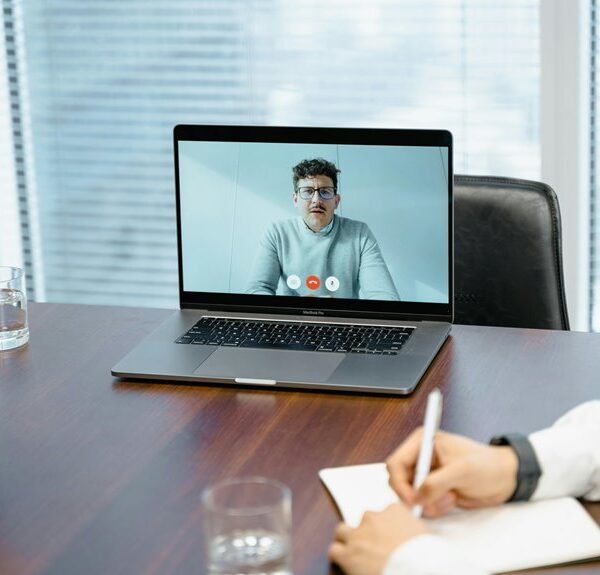 boost business online today