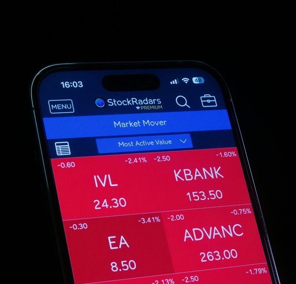 Enhance Your Marketing 72223222 Platform Today