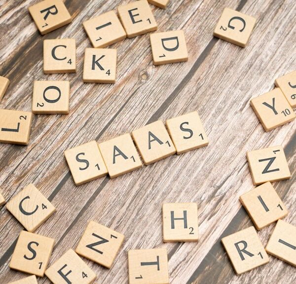 Boost Your Business 5594803902 Online Platform