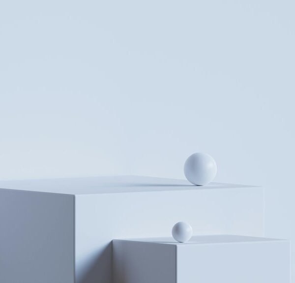 digital growth enhancement platform