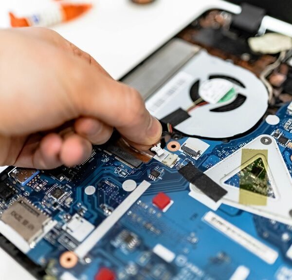 Upgrade Your Marketing 984242490 Digital Tools