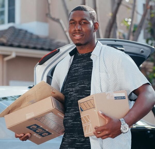 Develop Your Services 8888447979 Online Efficiently