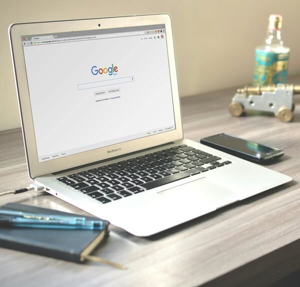 Elevate Your Marketing 944341755 Digital Tools