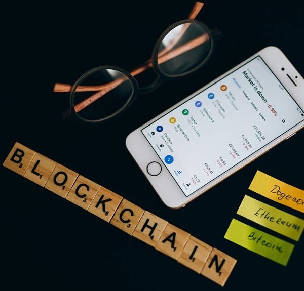 Elevate Your Marketing 120223733 Digital Tools