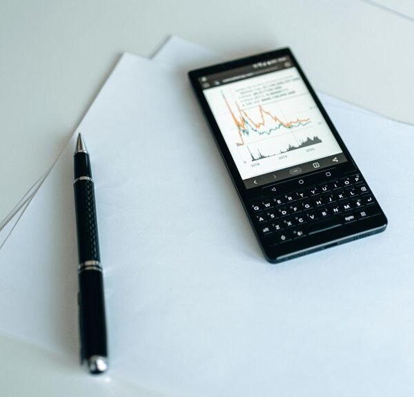 Strengthen Your Growth 911232571 Digital Tools