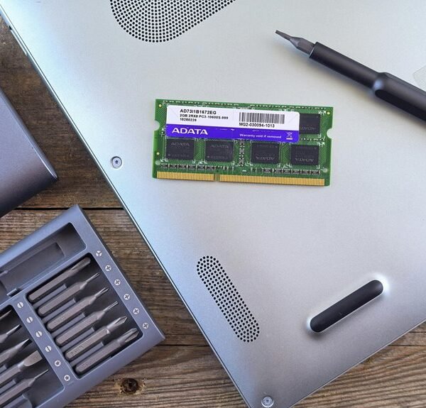 Upgrade Your Business 21048040 Digital Tools