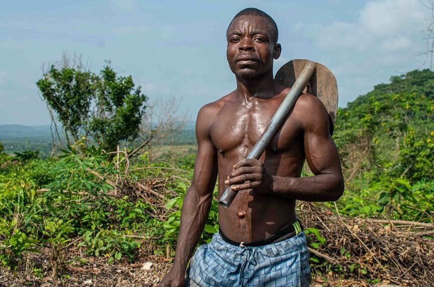 Strengthen Your Growth 8666201302 Digital Tools