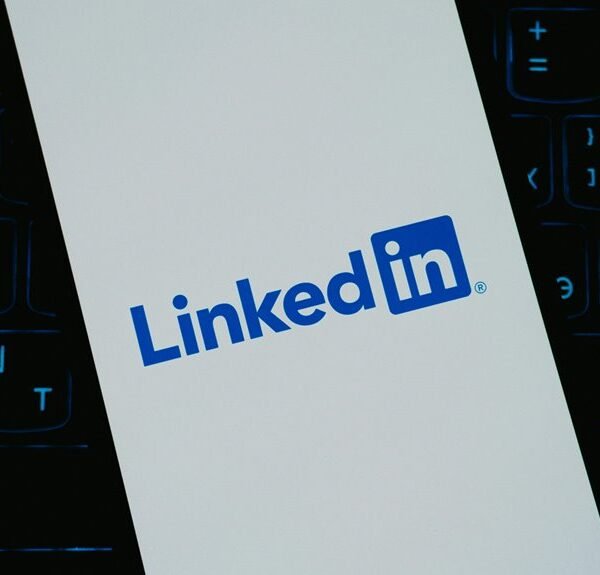 Boost Your Business 578042620 Online Platform