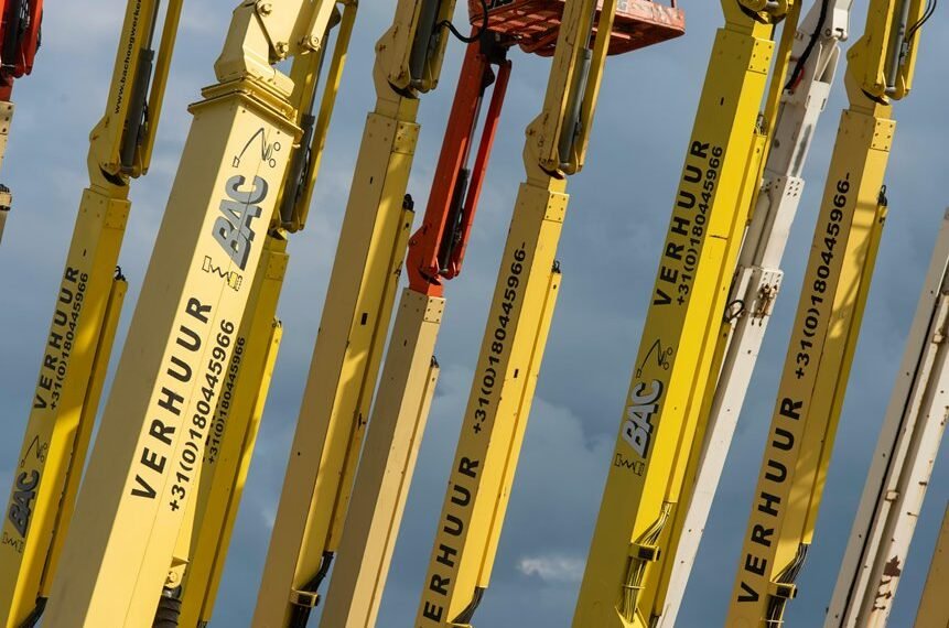 enhance online service quality