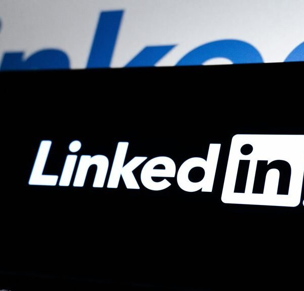 Develop Your Business 5413366111 Online Platform