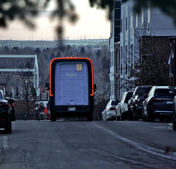 Boost Your Business 2229542900 Online Platform